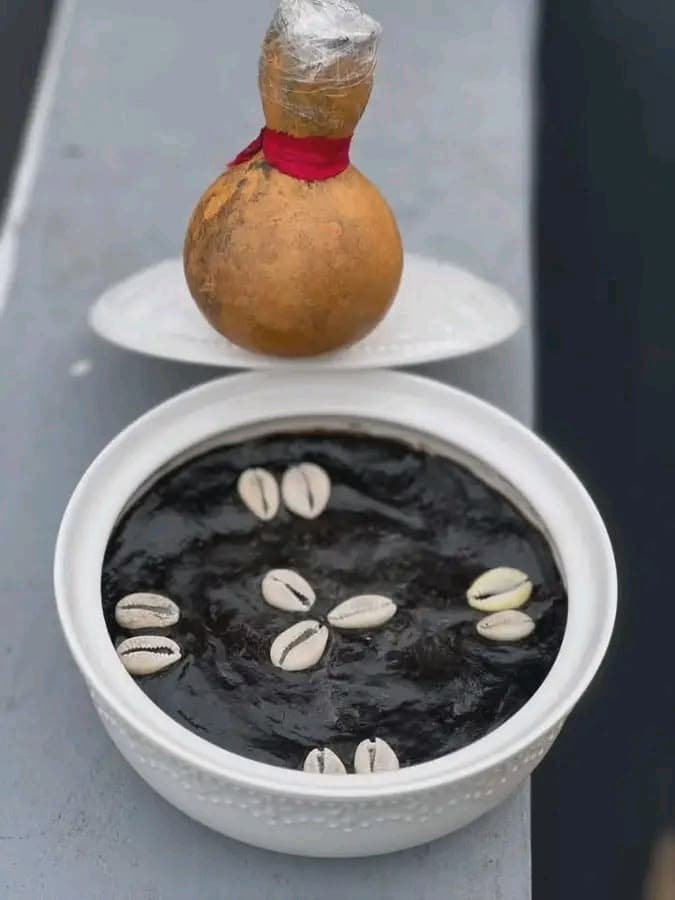 Savon Lune Soleil